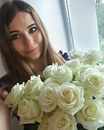 Мои выпускники